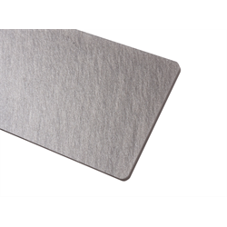 robertson plastics matt acrylic sheet
