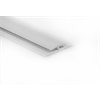 Additional Images for FRP Molding Division Bar 10FT, White