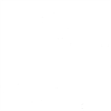 Additional Images for FRP Sheet .090" White Pebbled, Class C, 48x96