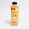 Systems 3 Epoxy Hardener #2, Qt