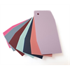 Pastels