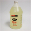 Systems 3 Epoxy Resin, Gal