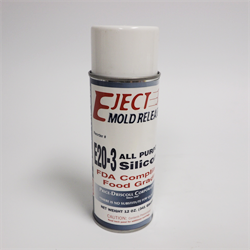 Ultralease APR 3% Silicone, 12oz