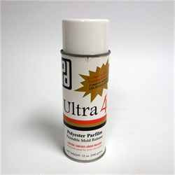 Ultralease PET Polyester Parfilm, 12oz