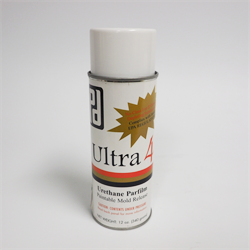 Ultra 4 Parfilm Urethane, 12 oz