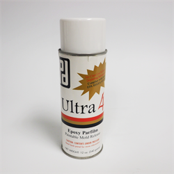 Ultralease EPX Epoxy Parfilm, 12oz