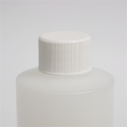 Bottle Cap Standard 20mm