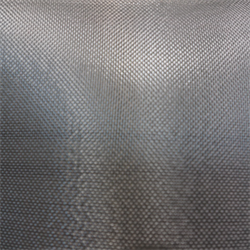 Fiberglass Cloth 4oz x 50"