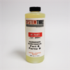 Systems 3 Epoxy Hardener #1, Qt