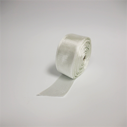 Fiberglass Cloth Tape 6oz  2"