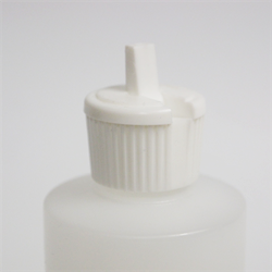 Bottle Cap Flip Top 28mm