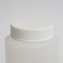 Bottle Cap Standard 33mm