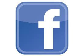 Robertson-Plastics-Facebook-photoalbums